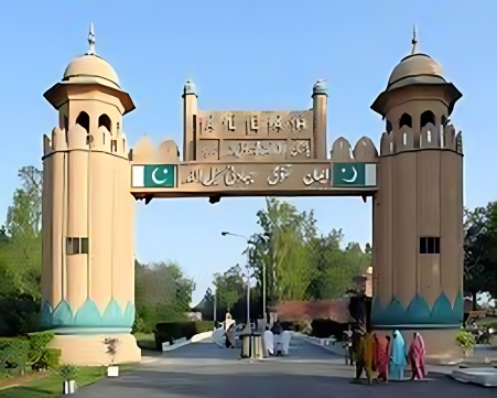 Kasur